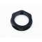 Ecrou - ISO 12 - Polyamide 6.6 noir|Eaton Capri-CAP261203