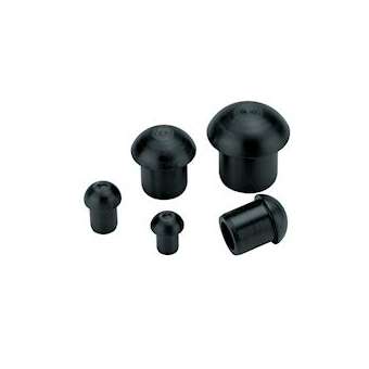 Obturateur de presse-étoupe|Cembre-CMBTCP12