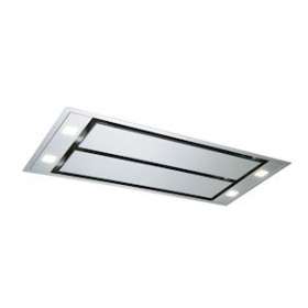 Hotte 6209269 100cm 63dB A+|Roblin groupe Franke-ROB6209269