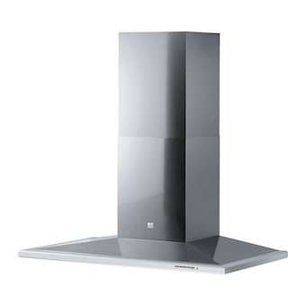 LOTUS MURALE 900 INOX|Roblin groupe Franke-ROB6018353