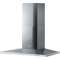 LOTUS MURALE 900 INOX