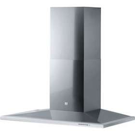 LOTUS MURALE 900 INOX|Roblin groupe Franke-ROB6018353