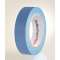 Ruban adhésif Isolant PVC HelaTape Flex 15 - Bleu 15x10