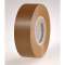 Ruban adhésif Isolant PVC HelaTape Flex 15 - Marron 25x25