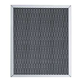 FILTRE A CHARBON HAUTE PERFORMANCE X1|Roblin groupe Franke-ROB6403026