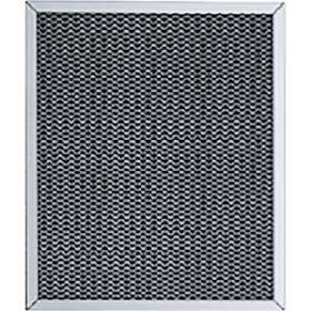 FILTRE A CHARBON HAUTE PERFORMANCE X1|Roblin groupe Franke-ROB6403026