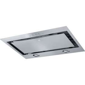 ALTIMA 560 INOX SANS MOTEUR|Roblin groupe Franke-ROB6208173