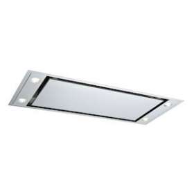 COMETE 1000 INOX|Roblin groupe Franke-ROB6209275