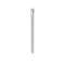 CollierMLT inox 304,679x4,6mm,Resistance arrachement 890N,Cdt:100