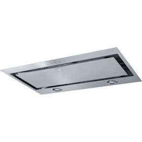 ALTIMA 770 INOX SANS MOTEUR|Roblin groupe Franke-ROB6208175