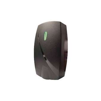 Lecteur RFID 125 kHz EM et HID STID LXM-R11-D|Gigamedia-GGMAXRSPE