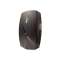 Lecteur RFID 125 kHz EM et HID STID LXM-R11-D