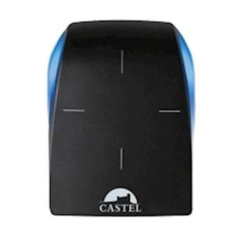 Lecteur 13,56 MHz ARC mifare N° de série|Castel-CST910.0144