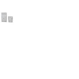 Badge Actif De Proximité 868Mhz Pour Lecteurs Série Lp|Acie-AIECA868
