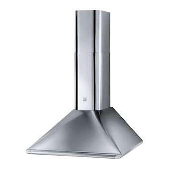 ASTRA 600 INOX|Roblin groupe Franke-ROB5104001