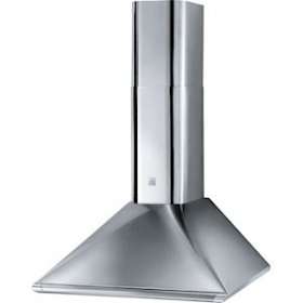 ASTRA 600 INOX|Roblin groupe Franke-ROB5104001