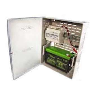 Coffret Abs Avec Ccr12-3Ups Pour Adip Dinxx|Acie-AIEPAC3-12ABS