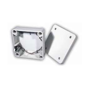 Boite De Jonction, Abs,110X110X48Mm|Acie-AIEBODER1