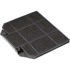 FILTRE A CHARBON X1|Roblin groupe Franke-ROB5403008