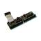 Carte d'extension 2 portes THEXA C34/A