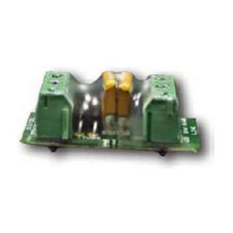 Interface De Protection Pour Bus Ela|Acie-AIESEPRO