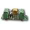 Interface De Protection Pour Bus Ela
