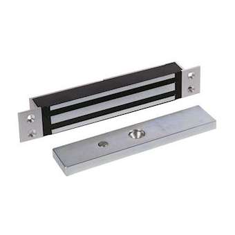 Ventouse 300Kg Ce 12/24 V Encastré|Acie-AIEACJ300ENC