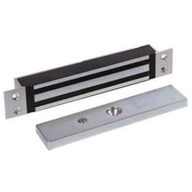 Ventouse 300Kg Ce 12/24 V Encastré|Acie-AIEACJ300ENC