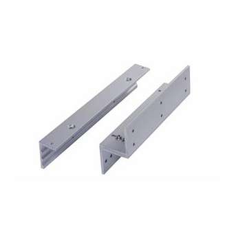 Équerre Z Pour Ventouse 300Kg|Acie-AIEACJ300Z