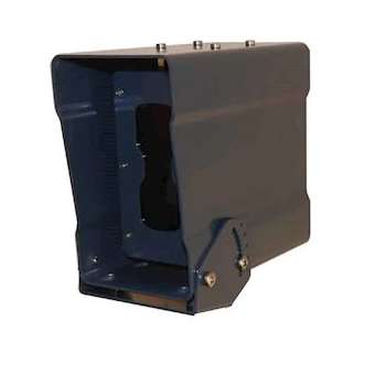 Lecteur De Plaques Minéralogiques Multi Pays Wiegan|Acie-AIEAC-MICROPAK3+