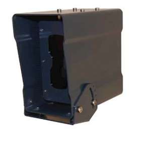 Lecteur De Plaques Minéralogiques Multi Pays Wiegan|Acie-AIEAC-MICROPAK3+