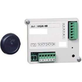 Lecteur Vigik Compatble Seulement Avec Les Ba403-Vi|Acie-AIEVIGIK