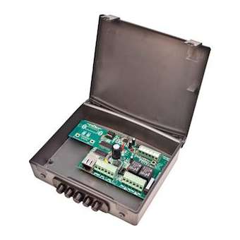 Interface Wiegan Ip-Transmetteur|Acie-AIEINTERWIP-TR