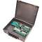 Interface Wiegan Ip-Transmetteur