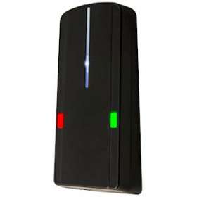 Lecteur Proximité Pour Contrôle D'Accès Ct-Evolution V2, 12V 60Ma,. Bi 13,5|Acie-AIELECMIEM-ELA+