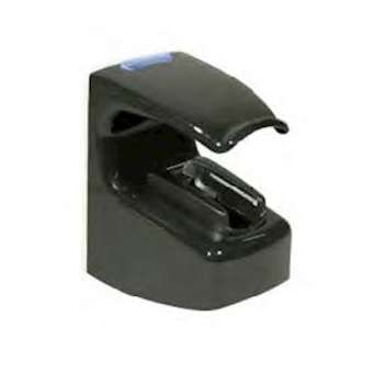 Lecteur Biométrique À Reconnaissance Veineux|Acie-AIEMORPHOVPDUAL