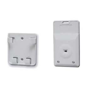 Badge Actif De Proximité 868Mhz Pour Lecteurs Série Lp + Puce R20 Mifare|Acie-AIECA868-MIFARE