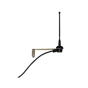 Antenne Externe Pour Gamme Aperio|Acie-AIEAPE-ANTENNE