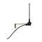 Antenne Externe Pour Gamme Aperio