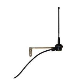 Antenne Externe Pour Gamme Aperio|Acie-AIEAPE-ANTENNE