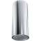 CYLINDRE 370 INOX