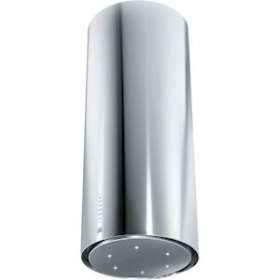 CYLINDRE 370 INOX|Roblin groupe Franke-ROB5029012