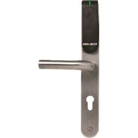 Béquille Aperio Sans Fil Mifare Double 30X30|Acie-AIEAPE-E100