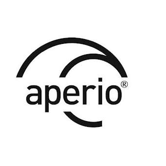 Cache Cylindre|Acie-AIEAPE-SFIC-BC