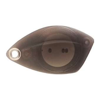 Badge Pour Lecteur Vigik|Acie-AIEBA403-VI