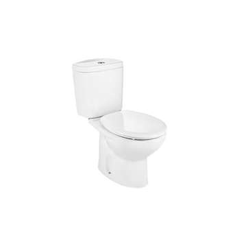 pack wc s/hh victoria blanc|Roca france-ROAA349392000