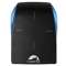 Lecteur 13,56 MHz + Bluetooth