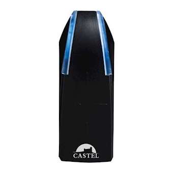 Lecteur 13,56 MHz ARC one mifare N° de série|Castel-CST910.0157