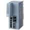 SCALANCE SC632-2C|Siemens Industries et Infrastructures-SIE6GK5632-2GS00-2AC2