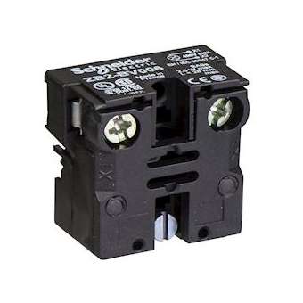 Harmony - Element lumineux|Schneider Electric-SCHZB2BV006